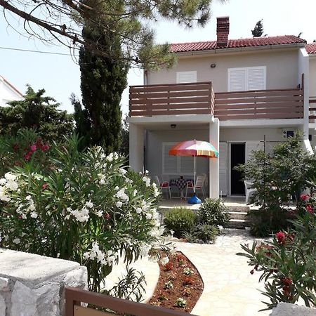 Holiday Home Новаля Екстер'єр фото