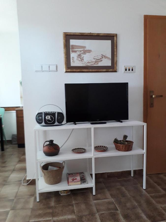 Holiday Home Новаля Екстер'єр фото