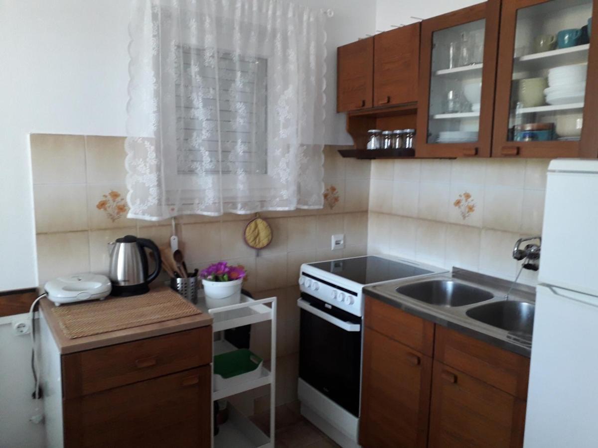 Holiday Home Новаля Екстер'єр фото
