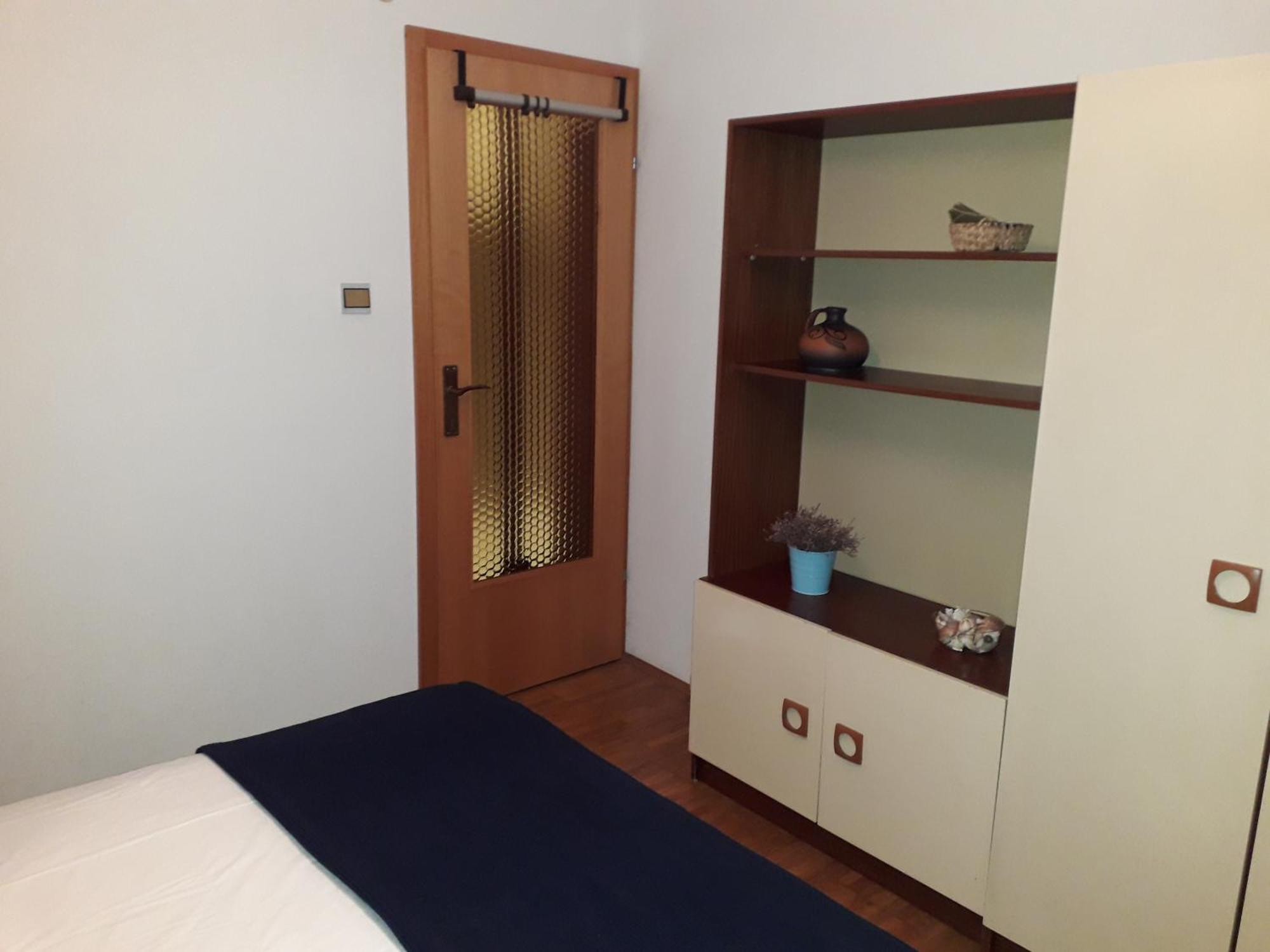 Holiday Home Новаля Екстер'єр фото